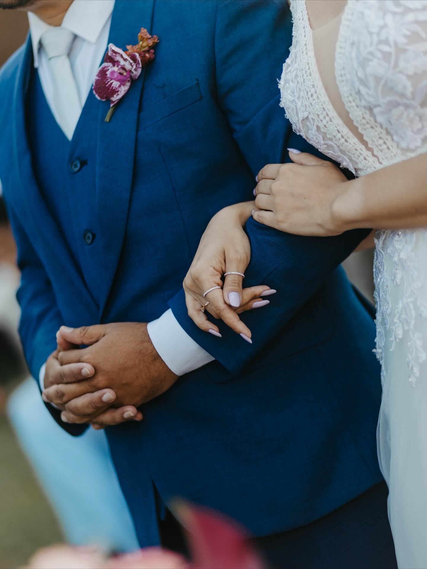 Casamento