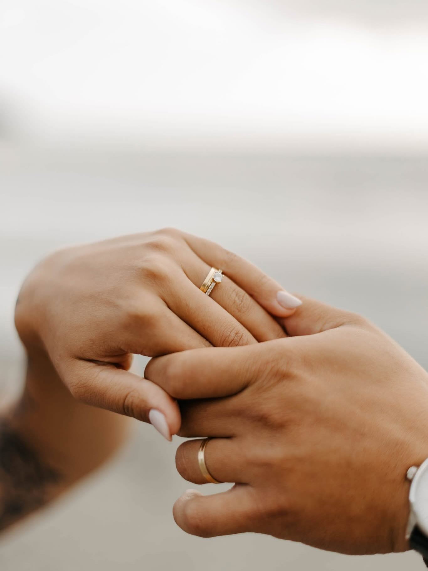 Fotografia de casamento